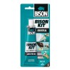 Kit Bison 100 ml universel