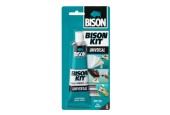 Kit Bison 100 ml universel