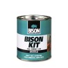 Kit Bison 750 ml universel