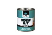Kit Bison 750 ml universel