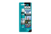 Kit Bison transparent 50 ml
