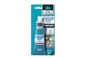 Kit bison transp. 100 ml