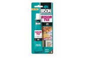 Bison tix 100 ml