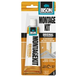 Kit de montage Bison 125 g