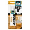 Bison montagekit 125 g