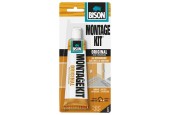 Kit de montage Bison 125 g
