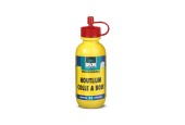 Bison houtlijm 75g