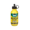 Colle de construction Bison 75 g