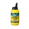 Colle de construction Bison 250 g