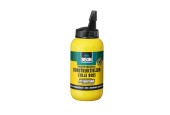 Colle de construction Bison 250 g