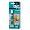 Bison colle tout usage universelle 25ml