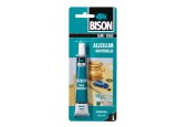 Bison colle tout usage universelle 25ml