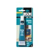 Colle textile Bison 50 ml