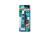 Colle textile Bison 50 ml