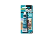 Bison rubber repair 50 ml