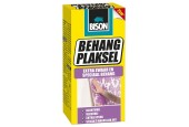 Colle à papier peint Bison extra lourde/spéciale 200gr