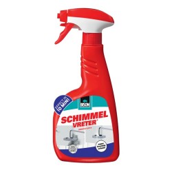 Bison air max schimmelvreter 500ml