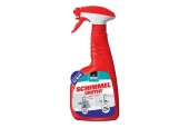Bison air max schimmelvreter 500ml