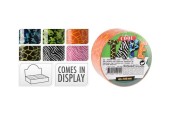 Plakband cooltape 4,8cmx500cm