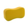 Éponge de voiture Jumbo 195x120x50 mm