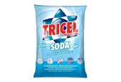Tricel zilversoda fijn 1kg