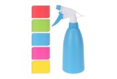 Pulvérisateur pour plantes 480mlDisponible en 5 couleurs différentes