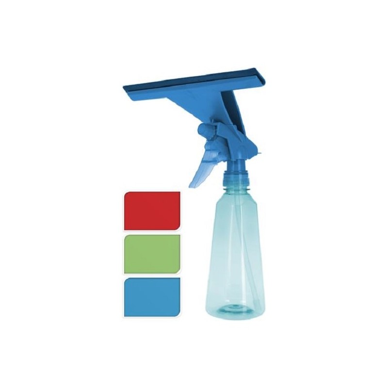 Essuie-glace avec rondelle_x005F_x000D_