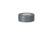 Everglue Duct Tape 25m/50mm adhésif fort