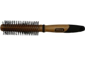 Brosse à cheveux Cecilia ronde 23x4cm