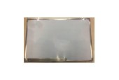 Whiteboard Magneetbord 50x70cm met aluminium rand en stiftenplankje