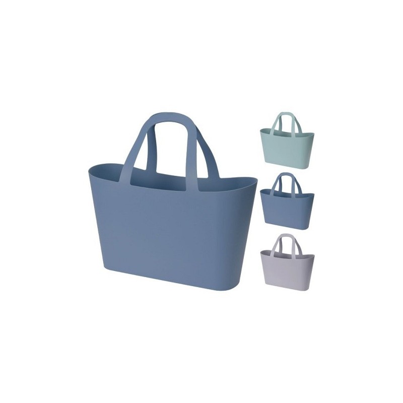 Sac courses 51x26xh52cm