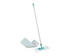 Essuie-sol Leifheit Profi XL avec manche en aluminium 42 cm MICRO DUO