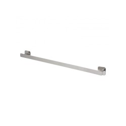 Tiger Colar Handdoekrek 60cm RVS gepolijst 600x50x54mm
