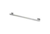 Tiger Colar Handdoekrek 60cm RVS gepolijst 600x50x54mm