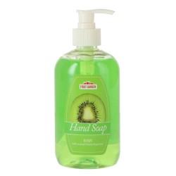 Sence handzeep 500ml kiwi