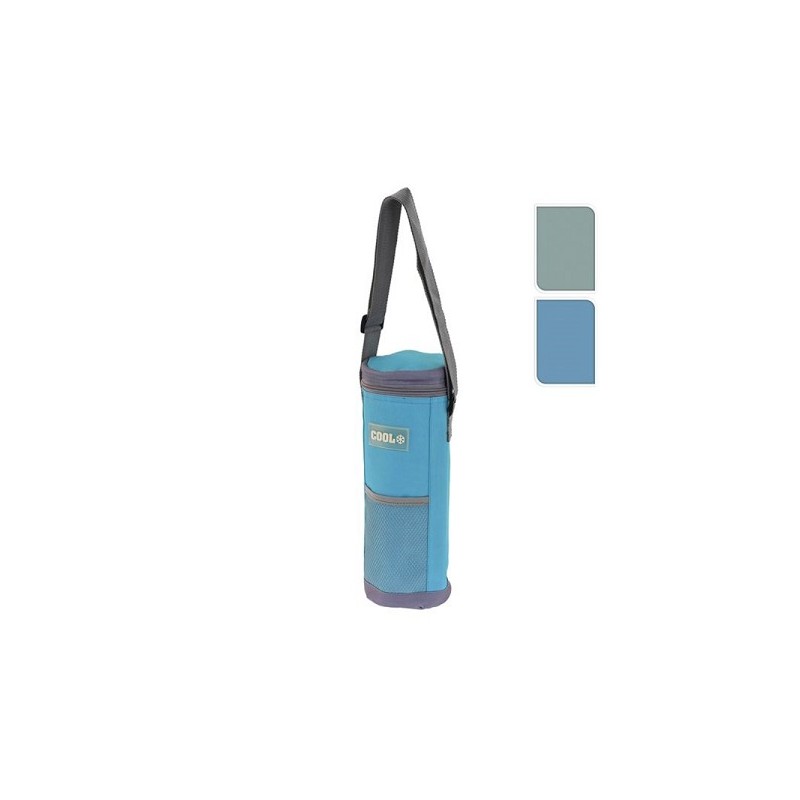Flessen koeltas 1500ml
