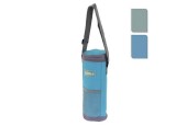 Flessen koeltas 1500ml