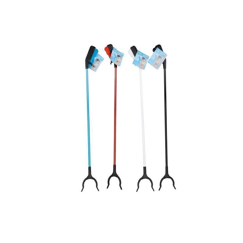 Grijparm/grijpstok 83cm