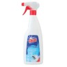 pSpray anticalcaire At Home Clean 750ml/p