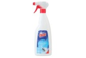 pAt Home Clean anti-kalk spray 750ml/p