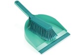Pelle et brosse Leifheit Classic