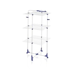 Leifheit Classic 340 droogtoren