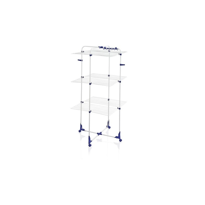 Leifheit Classic 340 droogtoren