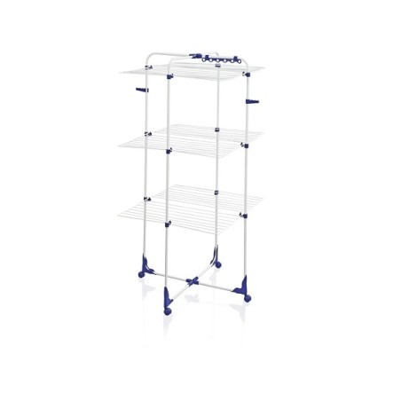 Leifheit Classic 340 droogtoren