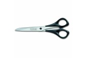 Victorinox Huishoudschaar 16cm op blister