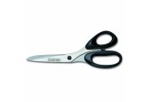 Victorinox Huishoudschaar stofschaar 19cm op blister