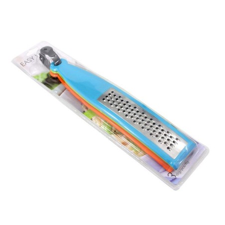 Râpe longue 29x5cm lot de 3