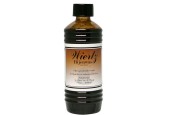 Wiertz Cire d'Abeille Brune 500ml