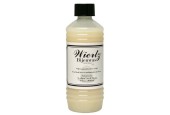 Wiertz Cire d'Abeille Blanc/Blanc 500ml