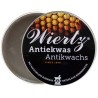 Wiertz Cire antique marron clair 250gr / 380ml